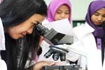 Parallel Class Universitas Patria Artha Makas Nomor 7