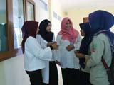 Parallel Class Universitas Patria Artha Makas Nomor Photo Gallery 3